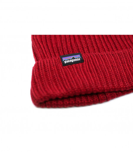 burgundy cuffed beanie burgundy cuffed beanie